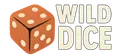 Wild Dice Casino